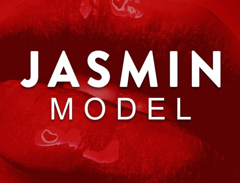 Picture of StellaThorn